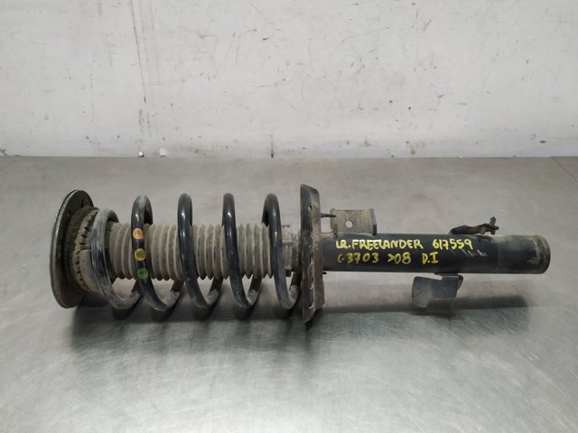 6G9118K001UAF Land Rover