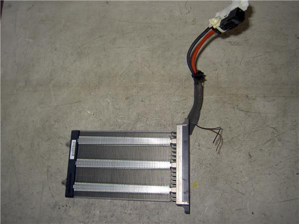 6G9118K463DA Ford