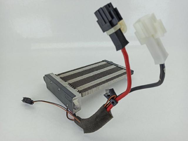6G9118K463DA Ford