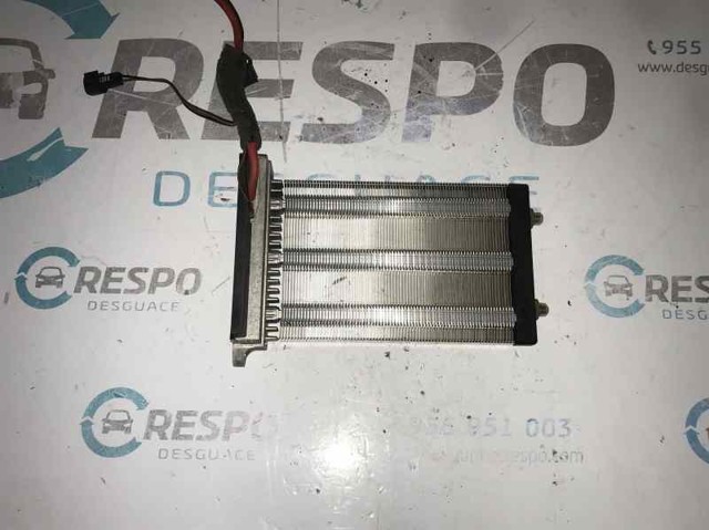 6G9118K463DA Ford