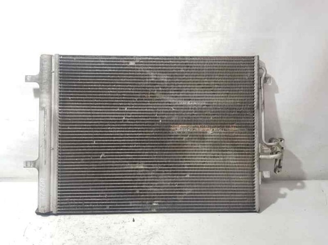 Chłodnica klimatyzacji 6G91197108E FORD