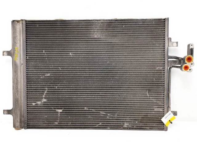 6G9119710BE Ford