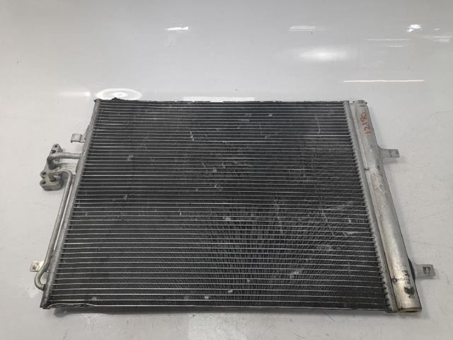 6G9119710BE Ford