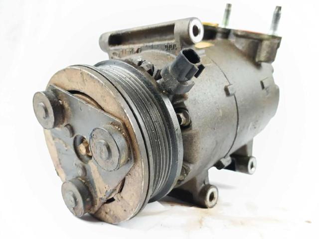 6G9119D629FG Land Rover