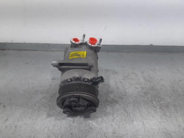 6G9119D629FG Land Rover