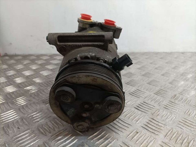 6G9119D629FG Land Rover