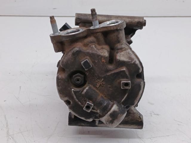 6G9119D629FG Land Rover