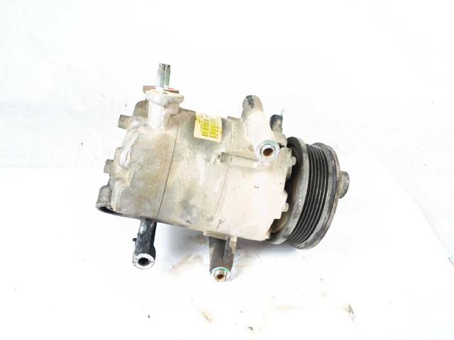 6G9119D629FG Land Rover