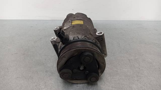 6G9119D629GC Ford