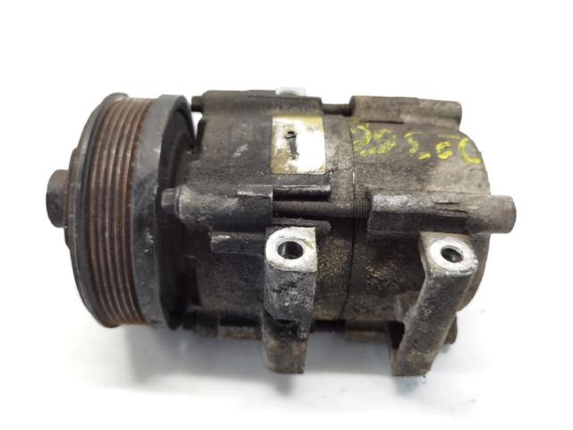 6G9119D629GC Ford