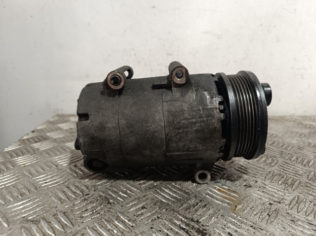 6G9119D629KA Ford