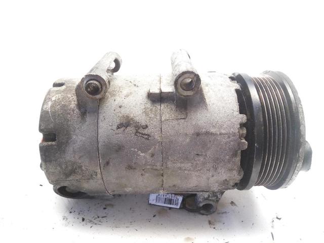 6G9119D629KA Ford