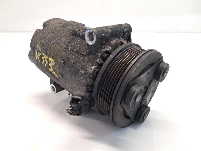 6G9119D629KA Ford