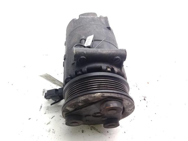 6G9119D629KC Ford