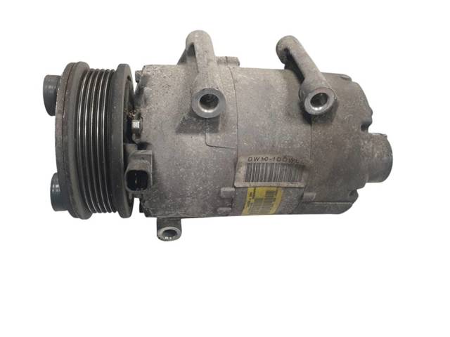 6G9119D629KC Ford