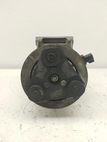 6G9119D629KC Ford