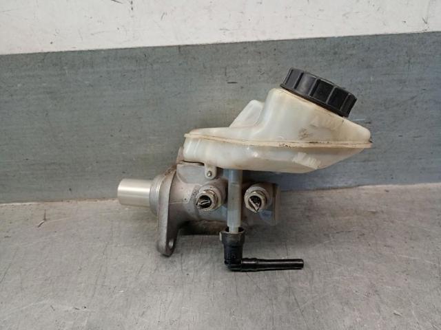 Cylinder hamulcowy Ford Mondeo