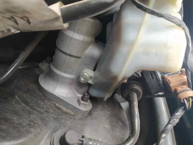 Cylinder hamulcowy Ford Mondeo
