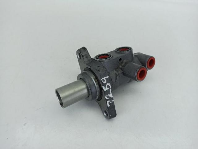 Główny cylinder hamulców 6G912140FF FORD