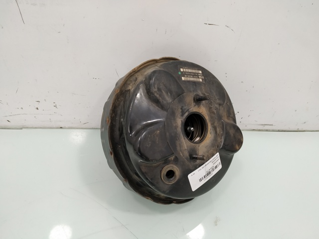 Wzmacniacz próżniowy hamulców 6G912B195NE LAND ROVER
