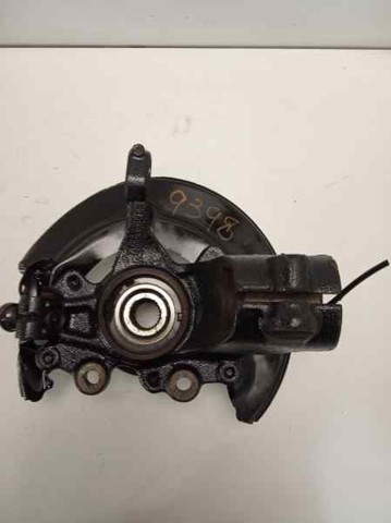 6G912C300GAC Ford