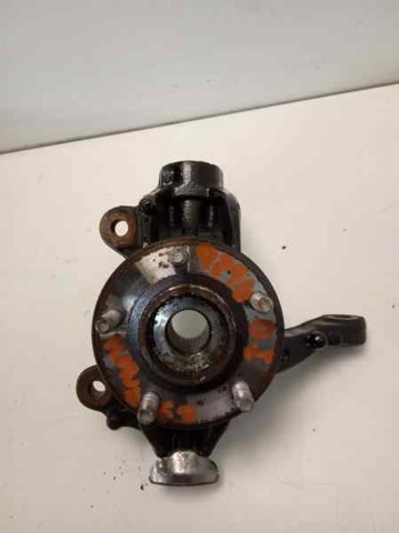 6G912C300GAC Ford