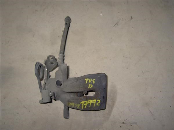 6G912D048GD Ford