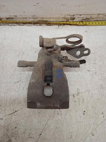 Zacisk hamulcowy tylny prawy 6G912D048GF FORD