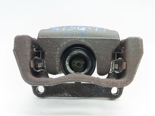 Zacisk hamulcowy tylny lewy 6G912D049BA LAND ROVER