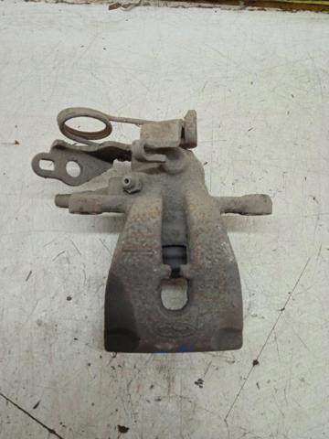 Zacisk hamulcowy tylny lewy 6G912D049GF FORD