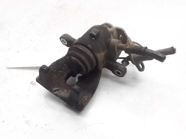 Zacisk hamulcowy tylny lewy 6G912D049GF FORD