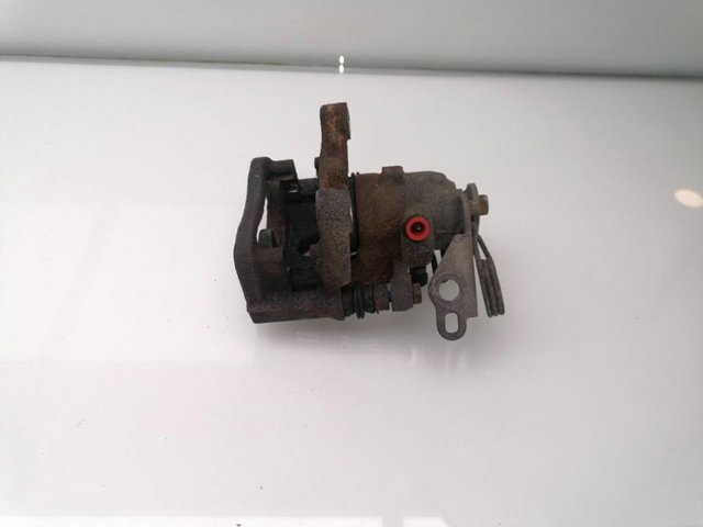 Zacisk hamulcowy tylny lewy 6G912D049GF FORD