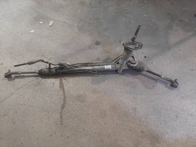  Galaxy  minivan (2006-2015) oryginalny od 99,49 zł