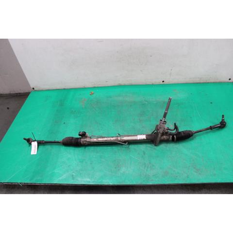 6G913A500CM Ford