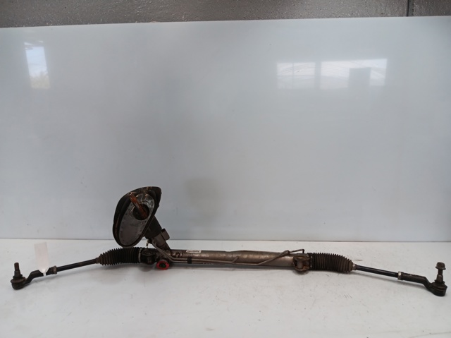 Listwa kierownicza (maglownica) Ford S-Max CA1