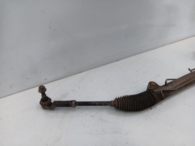 Listwa kierownicza (maglownica) Ford S-Max CA1