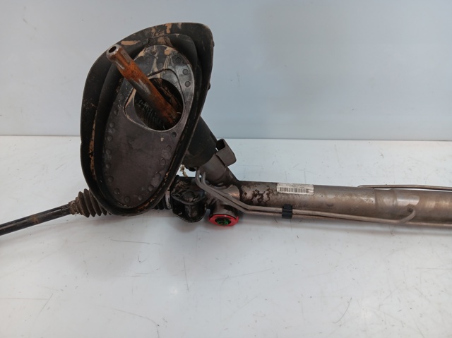 Listwa kierownicza (maglownica) Ford S-Max CA1