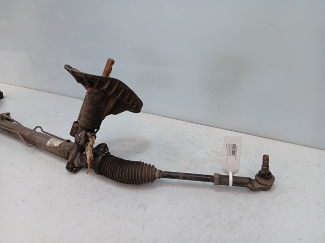 Listwa kierownicza (maglownica) Ford S-Max CA1