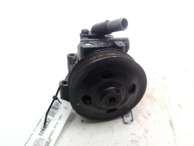 6G913A696AG Ford