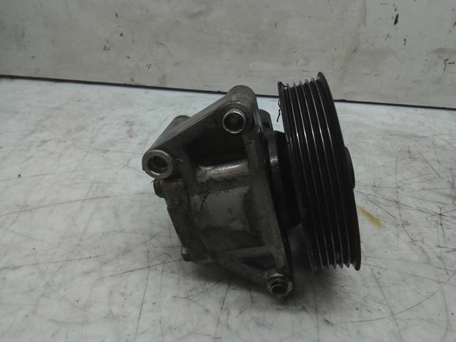 6G913A696CD Ford