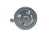 Pompa wspomagania hydraulicznego kierownicy 6G913A696CD FORD