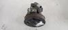 Pompa wspomagania hydraulicznego kierownicy 6G913A696CD FORD