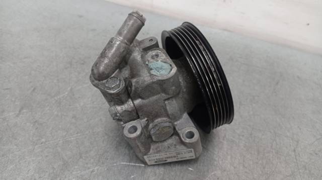 6G913A696CD Ford