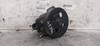 Pompa wspomagania hydraulicznego kierownicy 6G913A696CD FORD