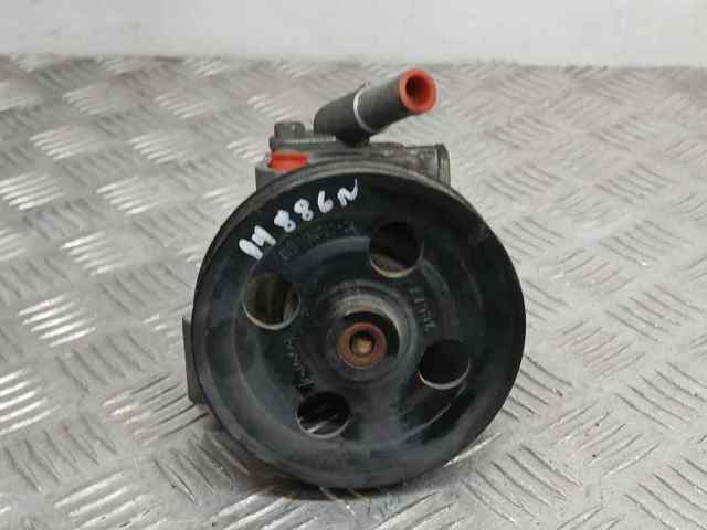 6G913A696CD Ford