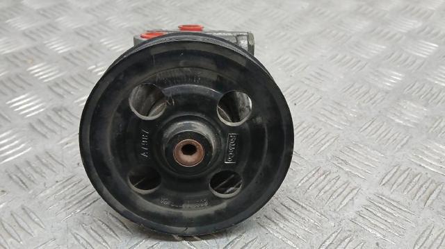 6G913A696CD Ford