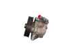Pompa wspomagania hydraulicznego kierownicy 6G913A696CD FORD