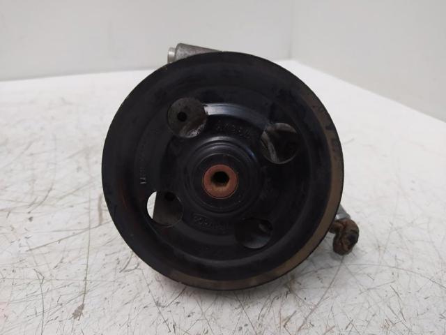 6G913A696CD Ford