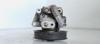 Pompa wspomagania hydraulicznego kierownicy 6G913A696CD FORD