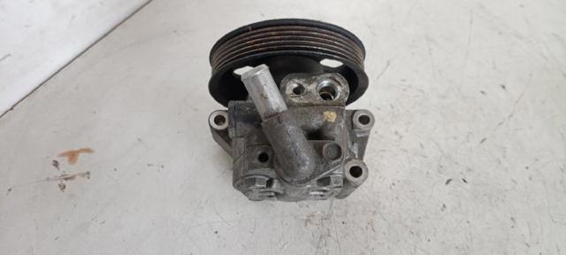 6G913A696CD Ford